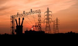 Dreamstime L 16553776 6508b2cdcc8a8 Dreamstime L 16553776 6508b2cdcc8a8