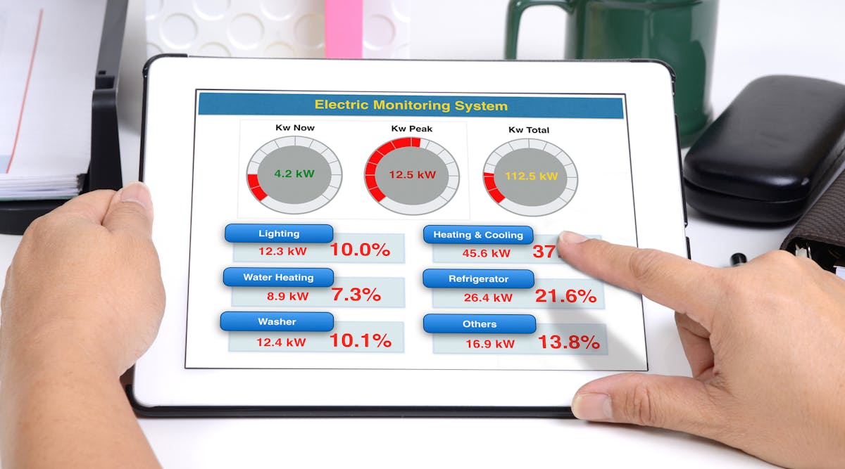 GE’s Energy Consulting Business Launches Re-Envisioned PSLF Software ...