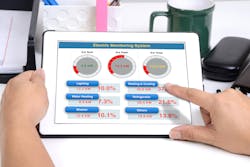 Dreamstime L 96001037 65119da33ce7b Dreamstime L 96001037 65119da33ce7b