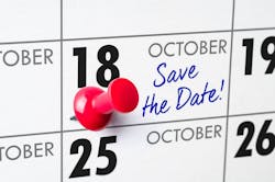 Dreamstime L 99289967 65158761d193d Dreamstime L 99289967 65158761d193d