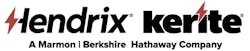 Hendrix Kerite Logo Hendrix Kerite Logo