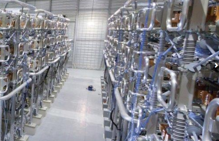 Hvdc Soo Green 2 65087666ef166