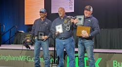 Imagejpeg 0(43) (1) Imagejpeg 0(43) (1)