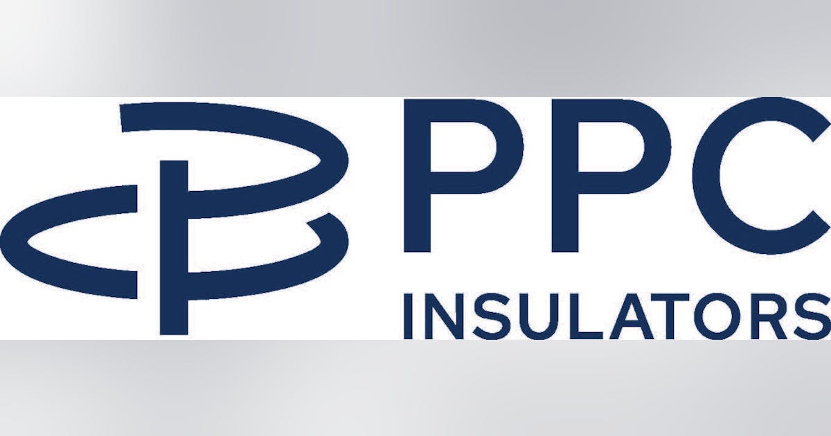 PPC Insulators T&D World