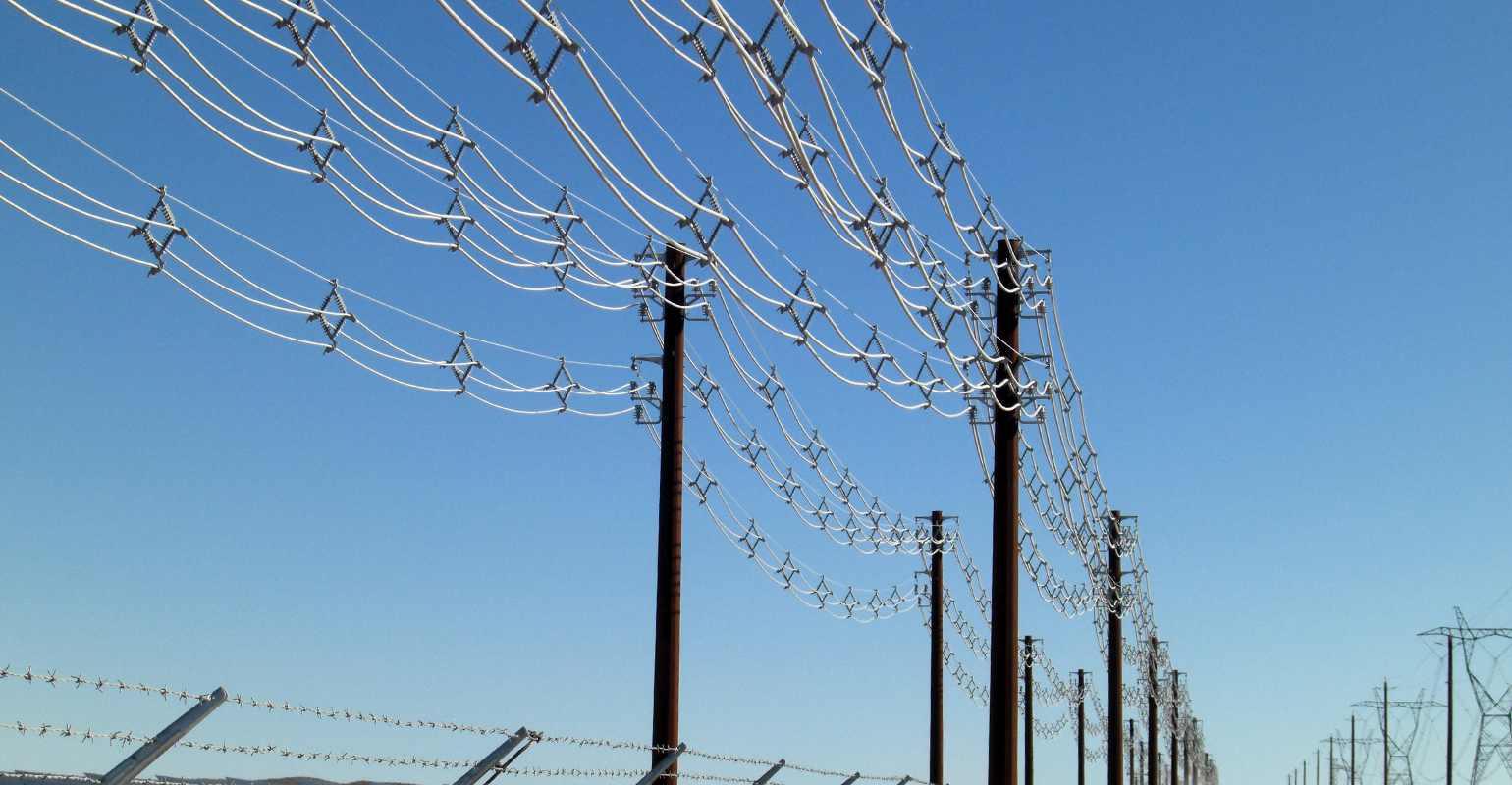 Marmon Feature Sept 1 6511e2efc08a9