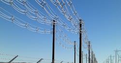 Marmon Feature Sept 1 6511e2efc08a9 Marmon Feature Sept 1 6511e2efc08a9