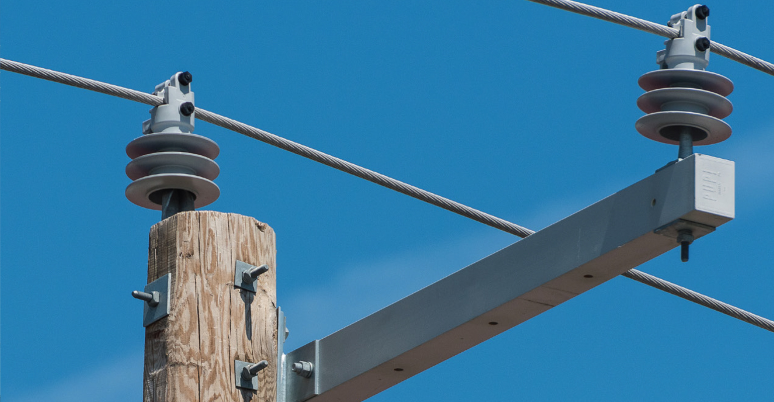 Marmon Feature Sept 2 6511e3df24c01