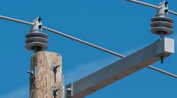 Marmon Feature Sept 2 Marmon Feature Sept 2