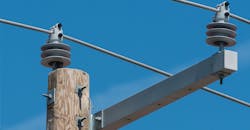 Marmon Feature Sept 2 6511e3df24c01 Marmon Feature Sept 2 6511e3df24c01