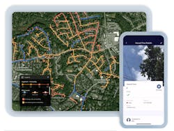 Q Ww31g5 A 6500687b159cd Q Ww31g5 A 6500687b159cd