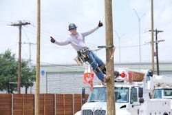 Tws Dallas Lineworker Program 1 650065a29d39c Tws Dallas Lineworker Program 1 650065a29d39c