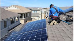 Vpp Rmi 2 64f7a4d30d926 Vpp Rmi 2 64f7a4d30d926