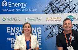 14547 652d57d480d07 14547 652d57d480d07