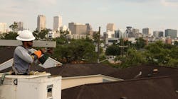 20230531 Entergy 2023 3048 65328d34bb42a 20230531 Entergy 2023 3048 65328d34bb42a