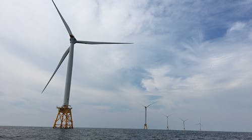 20231009 News Release Nrel Analysis Identifies Drivers Of Offshore Wind Deployment 49716