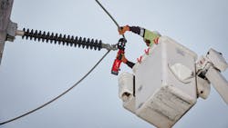 2878 K 10 F 651ae6b937a4b 2878 K 10 F 651ae6b937a4b