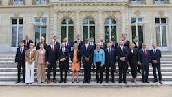 Test caption Test caption