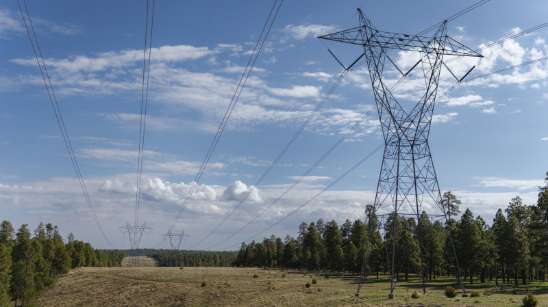 800 632376 0659 651b175b10691