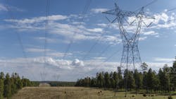 800 632376 0659 651b175b10691 800 632376 0659 651b175b10691