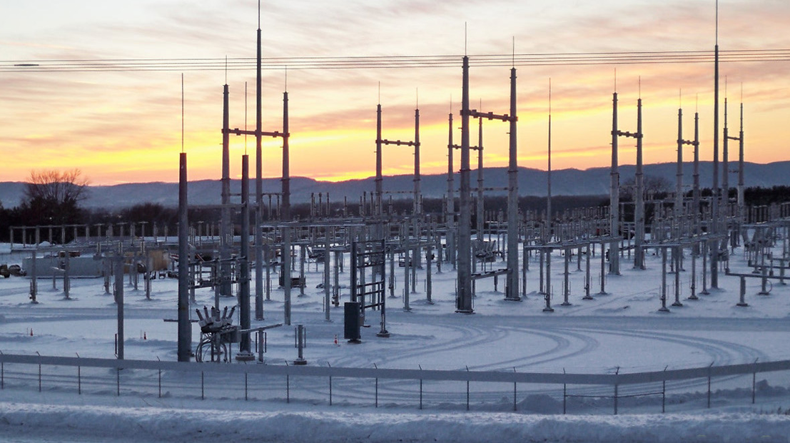 Briggs Road Substation 100 1101 Crop 652d700af3bd5