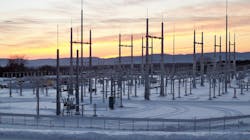 Briggs Road Substation 100 1101 Crop 652d700af3bd5 Briggs Road Substation 100 1101 Crop 652d700af3bd5