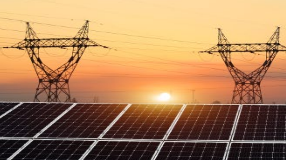 Cnp Wires And Solar 653c135ba0286