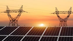 Cnp Wires And Solar 653c135ba0286 Cnp Wires And Solar 653c135ba0286