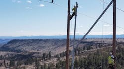 Confederated Tribes Of Warm Springs 65368d7b8af85 Confederated Tribes Of Warm Springs 65368d7b8af85