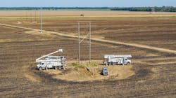 Dji 0006 Hdr 6527f9315f2c7 Dji 0006 Hdr 6527f9315f2c7