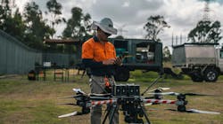 Dsc02158 Scaled 2 651ad696ea166 Dsc02158 Scaled 2 651ad696ea166