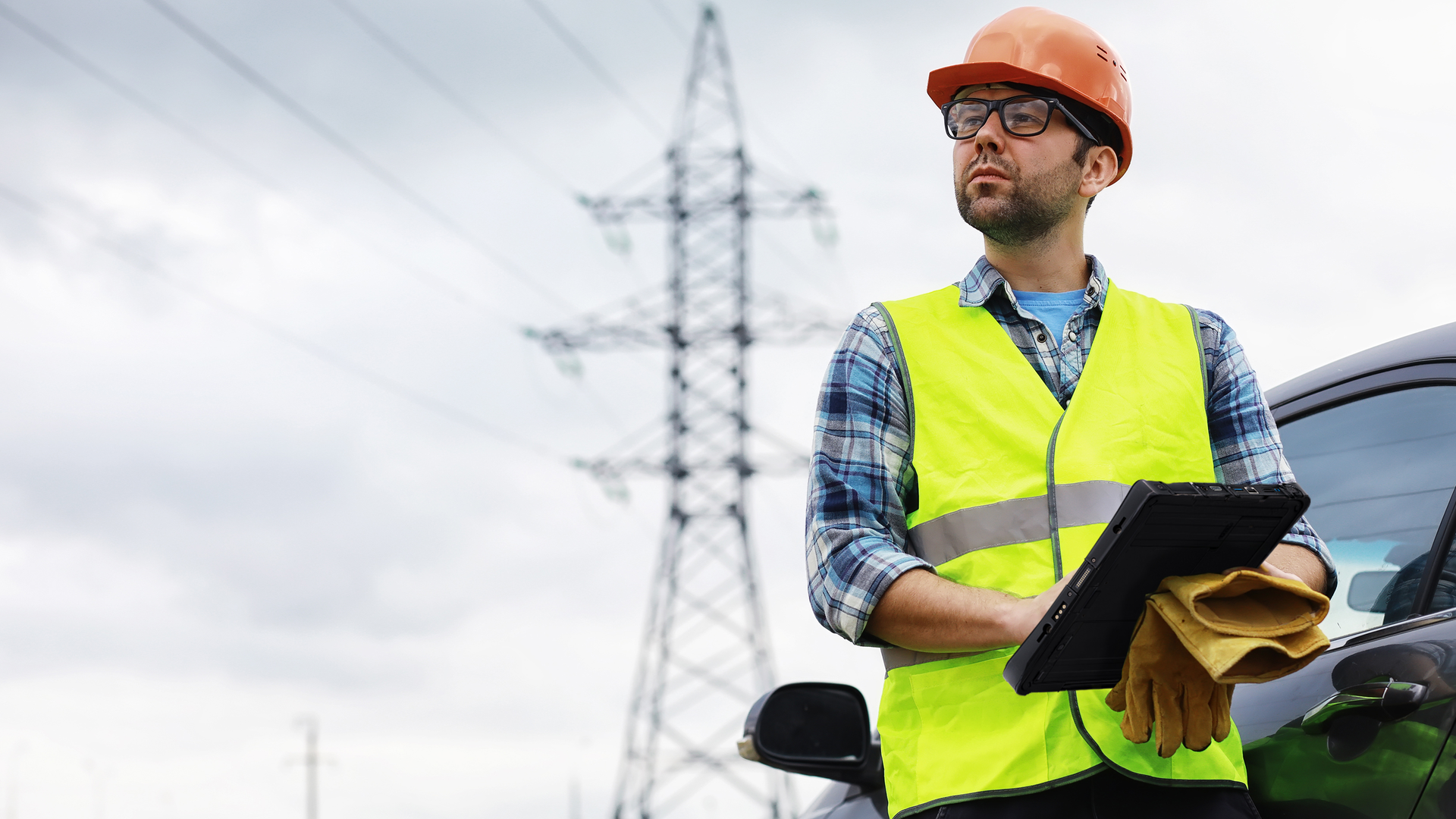 Durabook Outdoors High Res[63]