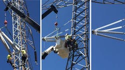 Figure 5 Combo 651c2f561fa35 Figure 5 Combo 651c2f561fa35