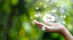 Getty Images 1382353763 652eb6226f41c Getty Images 1382353763 652eb6226f41c