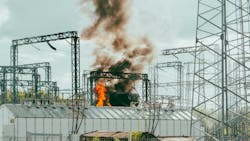 Getty Images 1401363073 651c694243158 Getty Images 1401363073 651c694243158