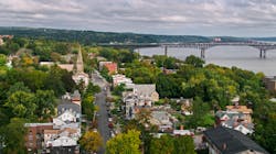 Getty Images 1412978425 651ddb8773203 Getty Images 1412978425 651ddb8773203