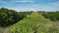 Getty Images 1447072016 652ea4a4a32d4 Getty Images 1447072016 652ea4a4a32d4