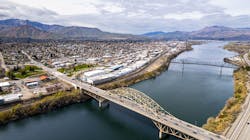 Getty Images 1485463304 65202443a1345 Getty Images 1485463304 65202443a1345