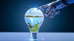 Getty Images 1595132692 1 652eeb760177d Getty Images 1595132692 1 652eeb760177d