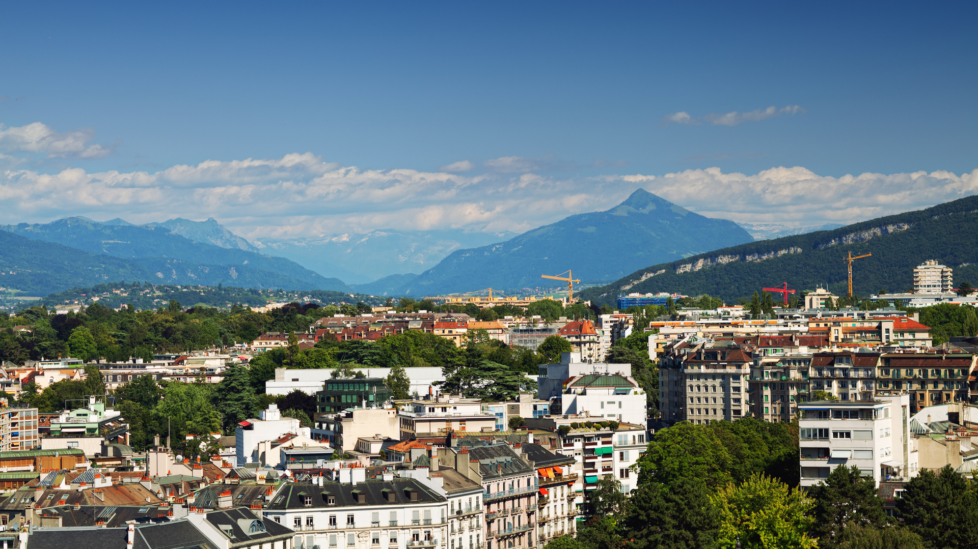 Getty Images 174030041 6527fc1040cd2