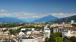 Getty Images 174030041 6527fc1040cd2 Getty Images 174030041 6527fc1040cd2