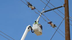 Img 0912 651b4474b523c Img 0912 651b4474b523c