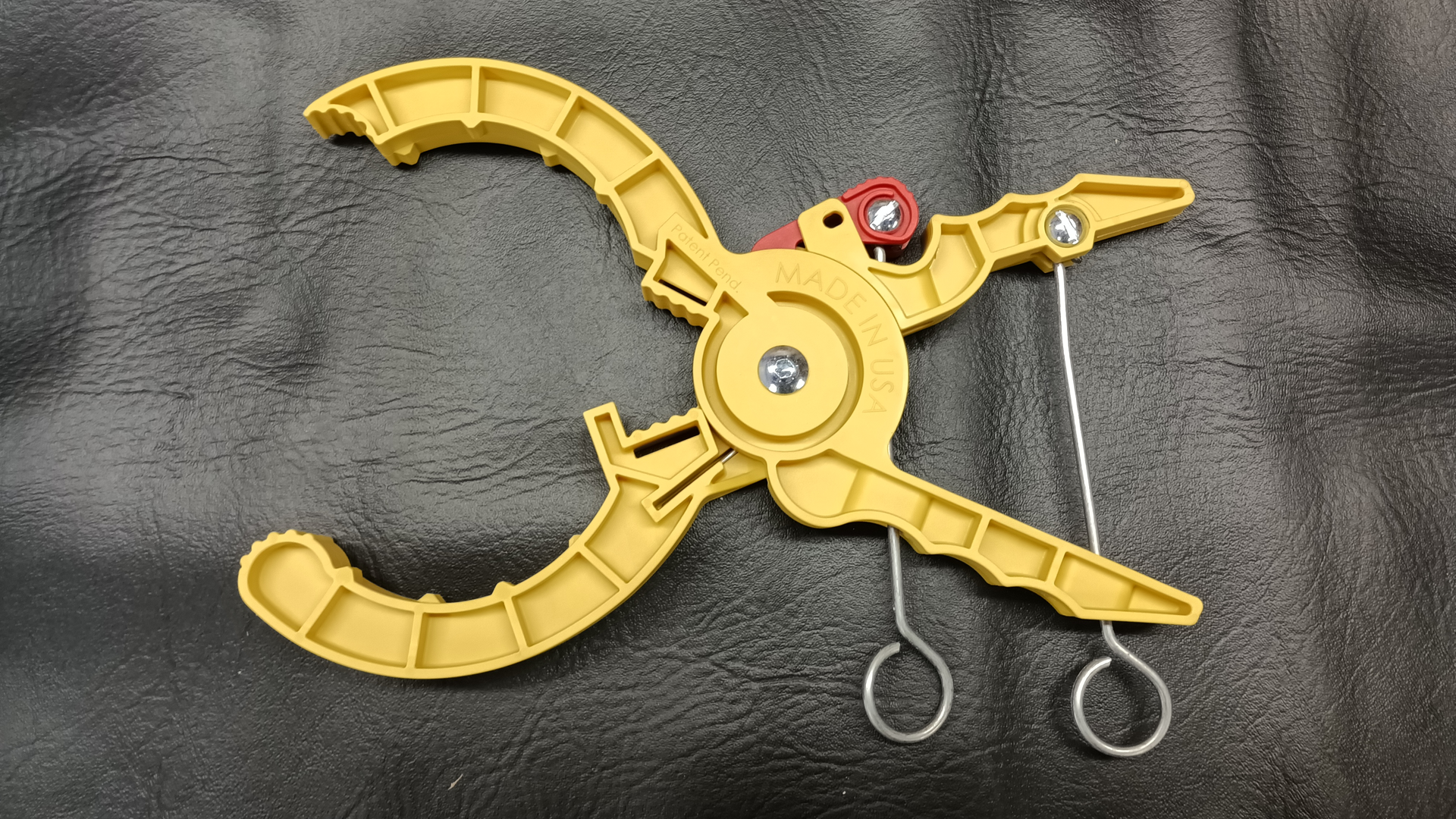 Img 20231009 085231 673 6541273130fb8