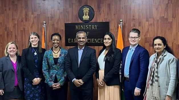 India Niot Press Release 09292023 651b297ab8813