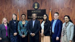 India Niot Press Release 09292023 651b297ab8813 India Niot Press Release 09292023 651b297ab8813