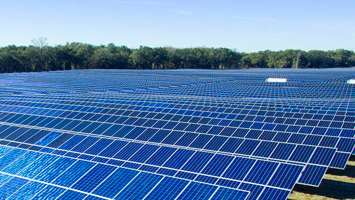 Nee Fpl Solar 65383b9bd9976