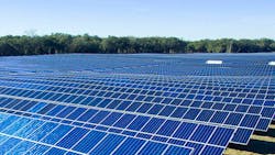 Nee Fpl Solar 65383b9bd9976 Nee Fpl Solar 65383b9bd9976