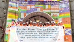 National Grid London Power Tunnels Breakthrough 1 651b20218beca National Grid London Power Tunnels Breakthrough 1 651b20218beca