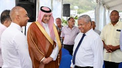 Sfd Ceo Sultan Al Marshad And Seychelles Government Officials Inaugurate 651ddd39405de Sfd Ceo Sultan Al Marshad And Seychelles Government Officials Inaugurate 651ddd39405de