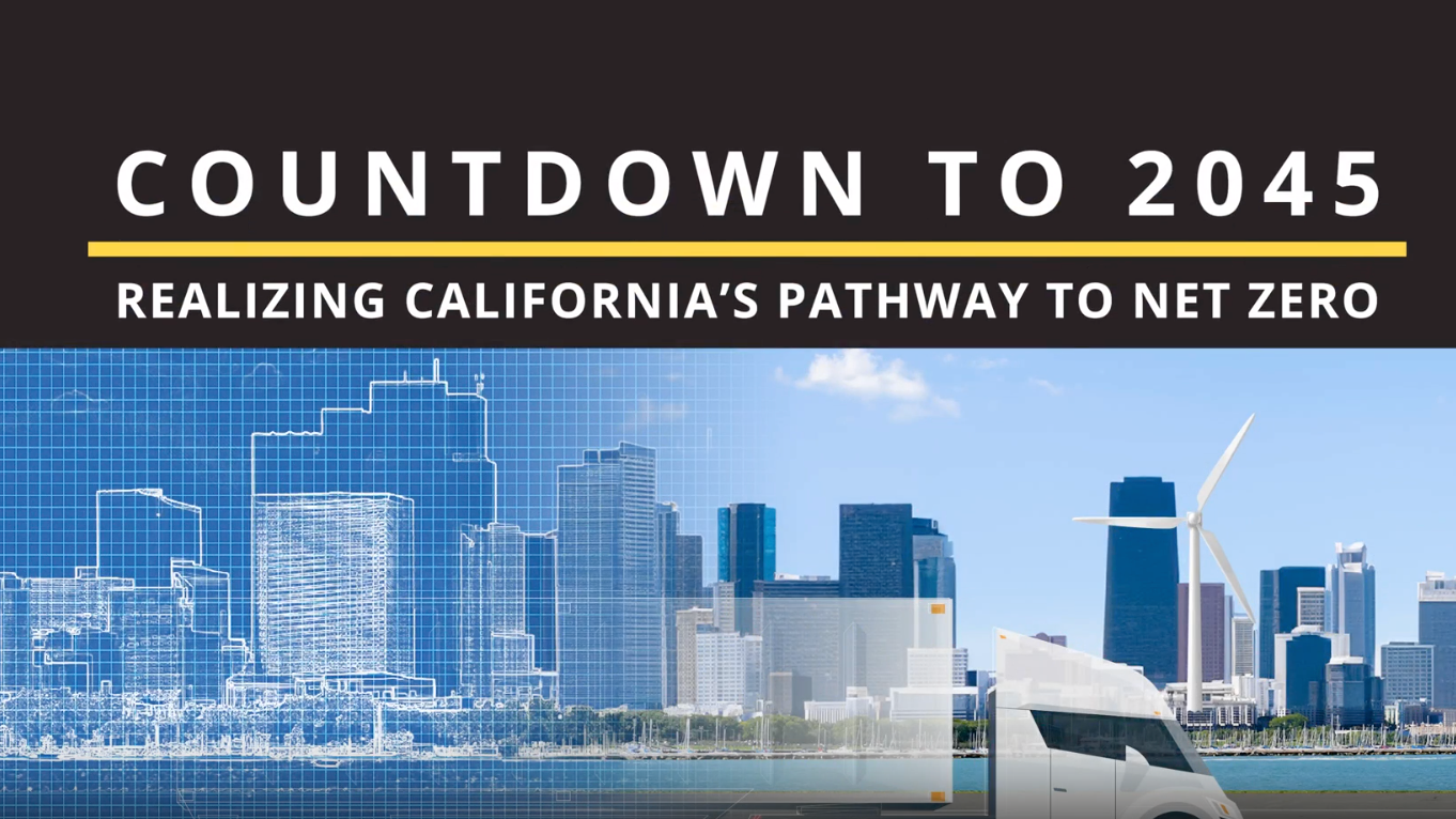 Screen Shot 2023 10 03 At 1 19 55 Pm 651c5b5988bd8