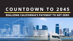 Screen Shot 2023 10 03 At 1 19 55 Pm 651c5b5988bd8 Screen Shot 2023 10 03 At 1 19 55 Pm 651c5b5988bd8